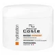 Pascal Coste Professional Moisturizing Mask, 500 ml