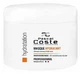 Pascal Coste Masque professionnel Hydratant 500 ml