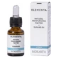 Bioearth Elementa Hydra Solution Natural Moisturizing Factors + Sucres 8% 15 ml