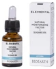 Bioearth Elementa Hydra Solution: factores hidratantes naturales + azúcares al 8 %, 15 ml