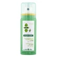 Klorane Zuiverende droogshampoo met brandnetel en vitamine E 50 ml
