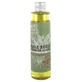 Tadé Huile Sèche Fleur de Jasmin 160 ml