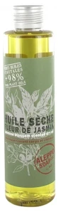 Tadé Jasmijnbloem Droge Olie 160 ml