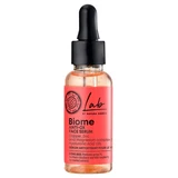 Natura Siberica Lab Biome Antioxidant Face Serum 30 ml