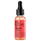 Natura Siberica Lab Biome Antioxidant Face Serum 30 ml