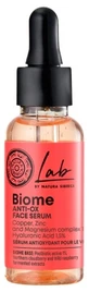 Natura Siberica Lab Biome Antioxidant Face Serum 30 ml