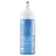 Espuma limpiadora ecológica 2 en 1, 150 ml