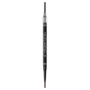 T.Leclerc Le Crayon Mine à Sourcils 0,14 g