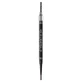 T.Leclerc Le Crayon Mine à Sourcils 0,14 g