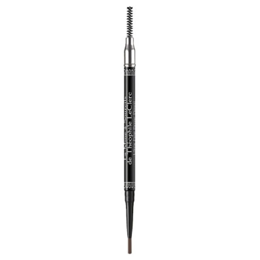 T.Leclerc Le Crayon Mine à Sourcils 0,14 g
