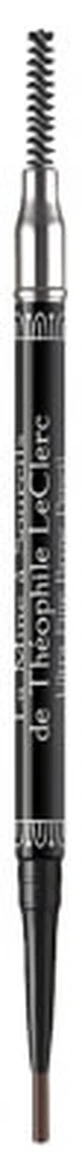 T.Leclerc Eyebrow Pencil 0.14 g