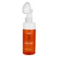 Séfia Gentle & Radiant reinigingsborstel, 120 ml
