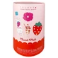 Set de regalo «Sweet Pink» de Inuwet