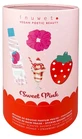 Inuwet Coffret Sweet Pink