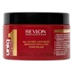 Mascarilla capilar «todo en uno» UniqOne de Revlon Professional, 300 ml