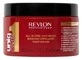 Revlon Professional UniqOne All-in-One haarmasker 300 ml