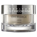 Institut Esthederm Excellage Creme 50 ml