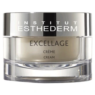 Institut Esthederm Excellage Crème 50 ml