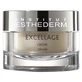 Institut Esthederm Excellage Crème 50 ml