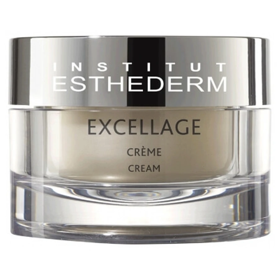 Institut Esthederm Excellage Crème 50 ml