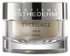 Institut Esthederm