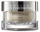 Institut Esthederm Excellage Crème 50 ml