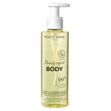 Peggy Sage Beauty Expert Lichaamsmassageolie 200 ml