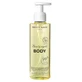 Peggy Sage Beauty Expert Body Massage Oil 200 ml