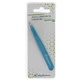 Estipharm Pince à Épiler XL Couleur Mors Biais