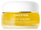 Darphin Éclat Sublime Revitalizing Aromatic Mask with Vetiver 50 ml