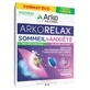 Arkopharma Arkorelax Schlaf & Angstzustände 30 Tabletten