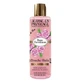 Jeanne en Provence: Aceite de ducha «Enchanting Rose»