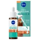 Nivea Derma Skin Clear Reinigendes und beruhigendes Serum 30 ml