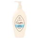 Cavaillès Schützendes Intim-Reinigungsgel 250 ml