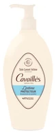 Cavaillès Beschermende reinigingsgel voor de intieme zone 250 ml