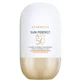 Lancaster Sun Perfect Air Invisible Daily Glow Booster SPF 50, 40 ml