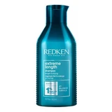 Redken Extreme Length Strengthening Shampoo