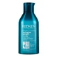 Champú fortalecedor Redken Extreme Length