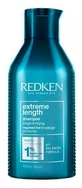 Champú fortalecedor Redken Extreme Length