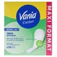 Vania Confort Aloe Normal 56 beha-inlegdoekjes