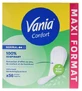 Vania Confort Aloe Normal 56 Bra Liners