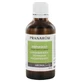 Pranarôm Verdunningsmiddel voor etherische oliën, 50 ml