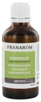 Pranarôm Essential Oil Dilutant, 50 ml