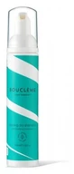 Bouclème Foaming Dry Shampoo 100 ml