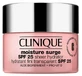 Clinique Moisture Surge Clear Finish Moisturizer SPF 25, 50 ml