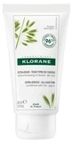 Klorane Extra-Gentle - For All Hair Types Oat Conditioner 50 ml