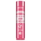 Dr. Bronner's Organic Lip Balm 4 g