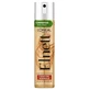 L'Oréal Paris Elnett Normal Hold Hairspray, Compact, 75 ml