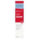 Dexeryl Dexeclear Mattifying Aquafluid SPF 50+ 40 ml