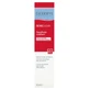 Dexeryl Dexeclear Mattifying Aquafluid SPF 50+ 40 ml